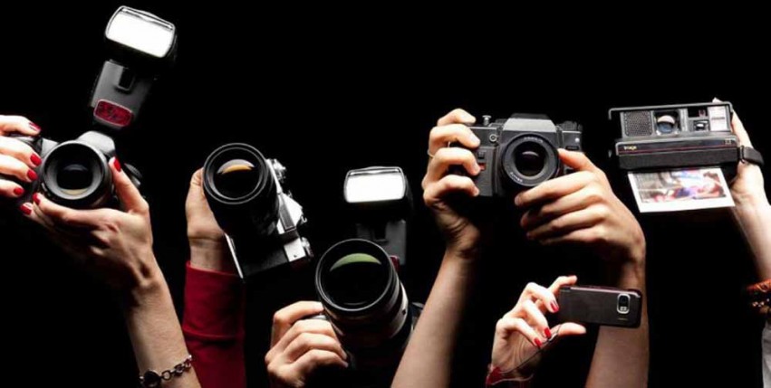 Penyakit yang Banyak Diderita Wartawan 'Zaman Now'