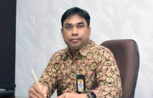 KPU Isyaratkan Banyaknya Peminat Pilkada dari Jalur Independen