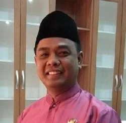Layanan Perizinan Di MPP Pekanbaru Dikurangi Dua Jam