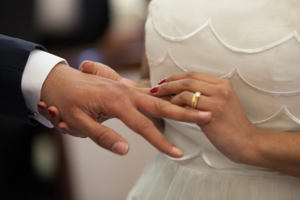 VIRAL! Kenal 3 Hari Lalu Nikah, Wanitaini Curhat Suami Selingkuh