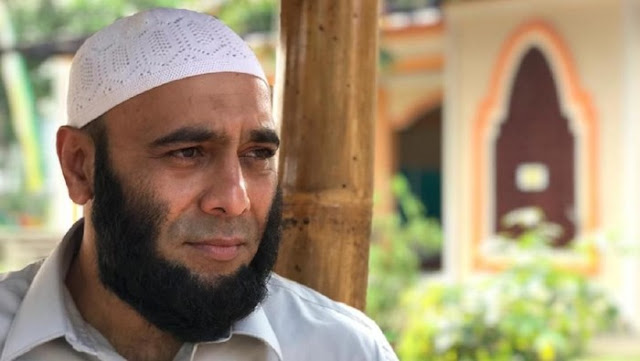 Si Cantik Pramugari Dara Agung Ariani, Netizen Langsung Jatuh Cinta