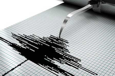 Gempa Bumi Kembali Mengguncang Wilayah Sumatra Barat