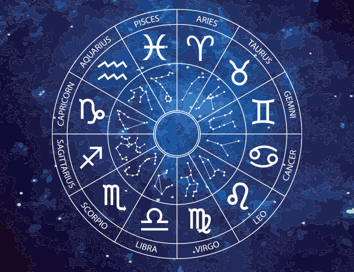 Ramalan Zodiak 20 Agustus 2021: Aries, Taurus, dan Gemini: Pasangan Mungkin Tertarik pada Orang Lain