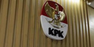 KPK : Kejari Tembilahan Kesulitan Membuktikan Kerugian Keuangan Negara