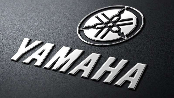 Yamaha Luncurkan Motor Baru di Indonesia Rabu 31 Oktober