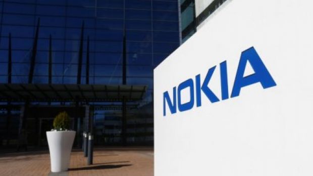 Nokia Perkenalkan Chipset Jaringan Wifi 5G Baru