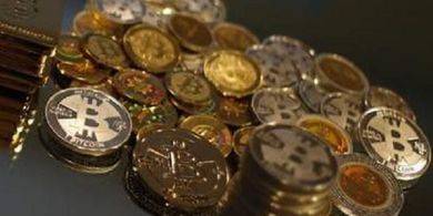 Pegawai Bursa Mata Uang Virtual Disandera, Penculik Minta Tebusan Bitcoin