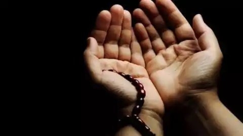 Inilah Waktu Mustajab Terkabulnya Doa Saat Ramadhan