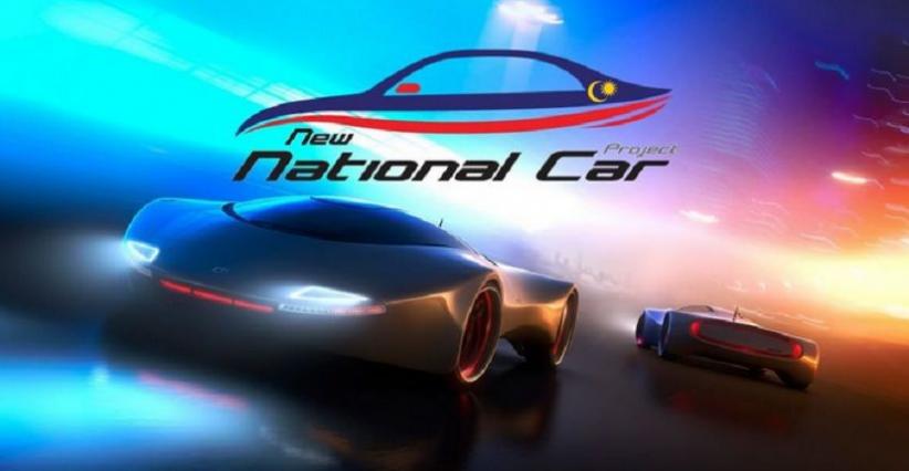 Malaysia Siapkan Kendaraan Semi Otonom