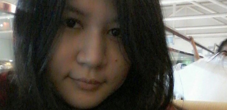 Yolanda Chandra Menyesal Lecehkan TNI