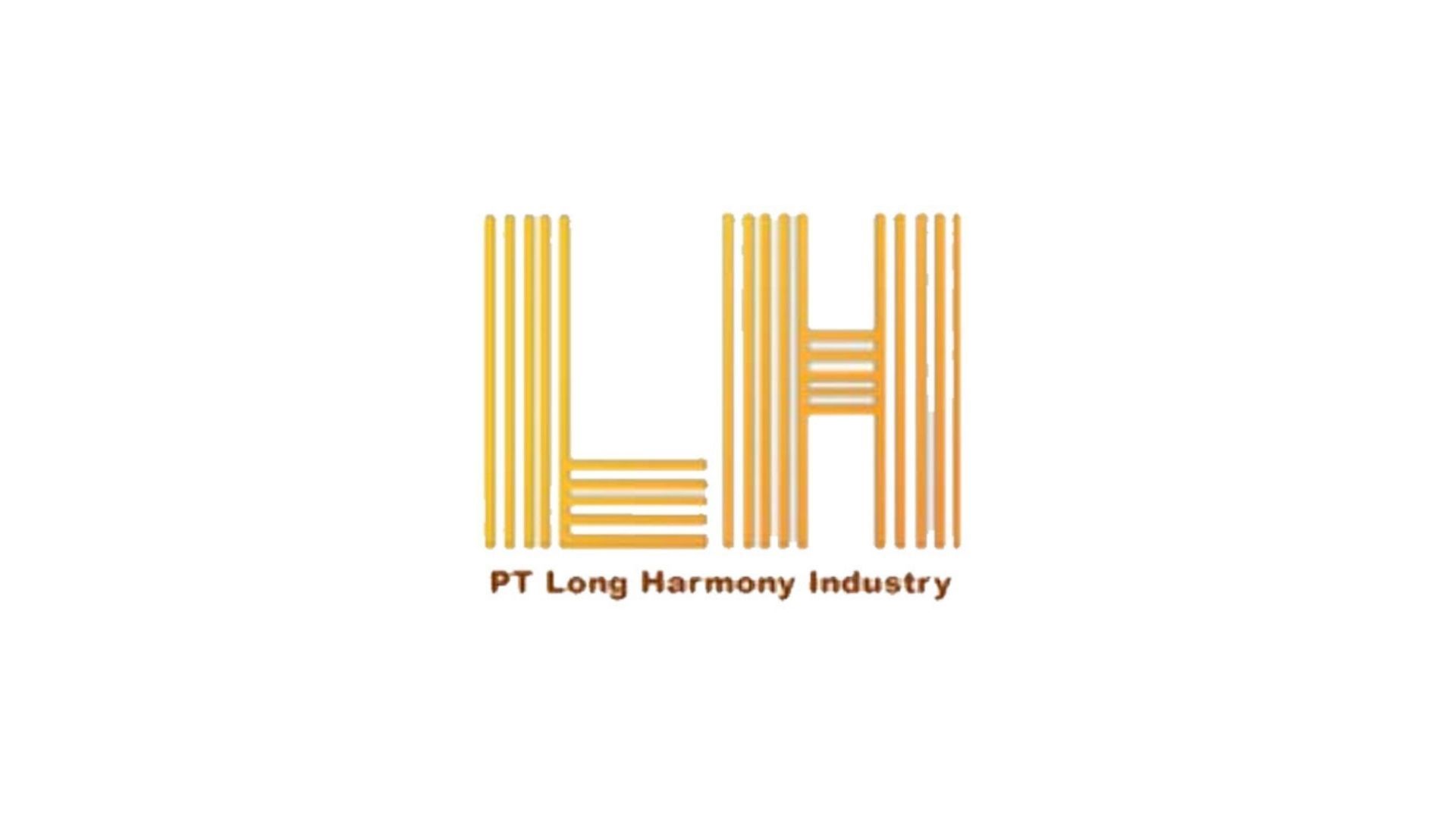 PT Long Harmony Industry Buka Loker untuk Menempati Posisi Exim Staff