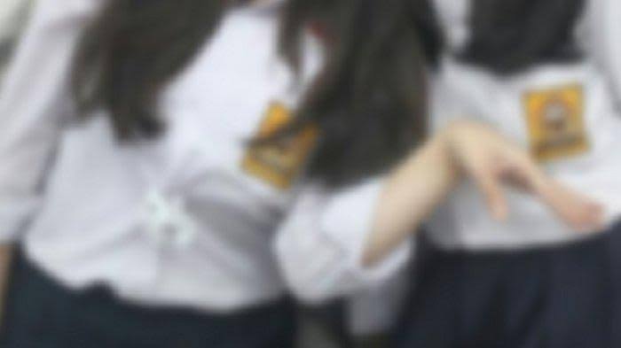 Siswi SMP Dianiaya Tiga Satpam hingga Tewas, Mayat Dibuang di Parit