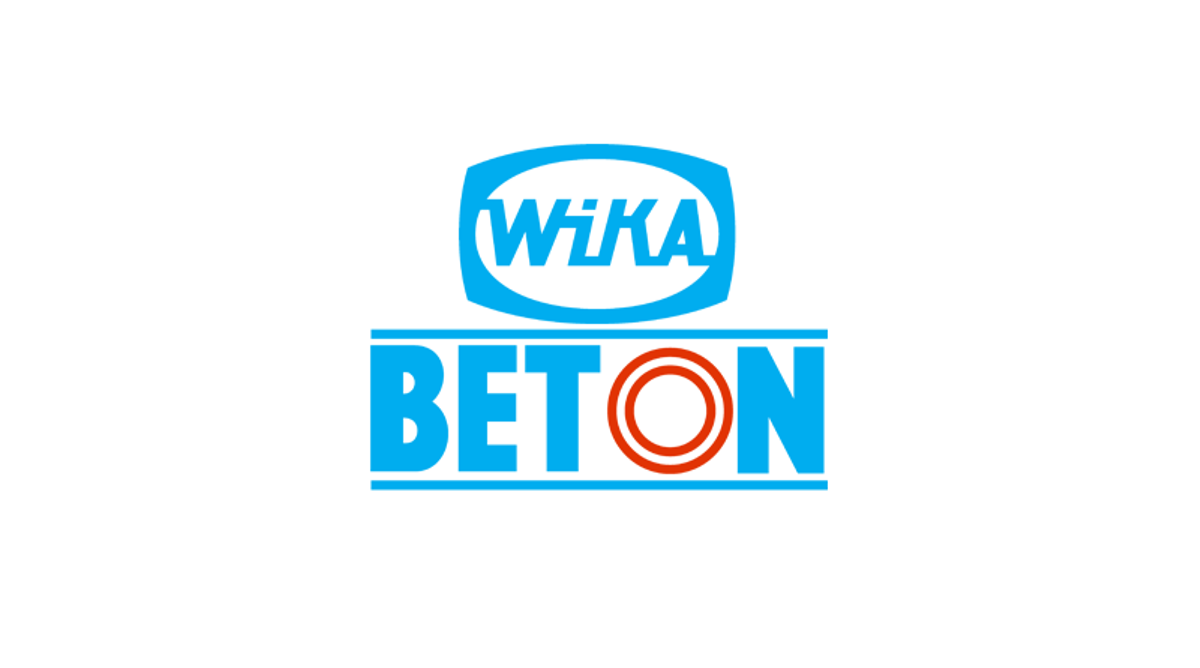 BUMN WIKA Beton Buka Lowongan Kerja Februari 2022 untuk Lulusan D4 dan S1