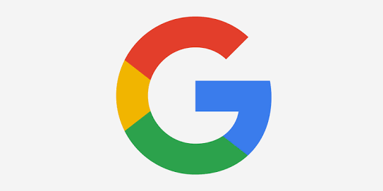 Google Bakal Tegur Website yang Munculkan Iklan Mengganggu