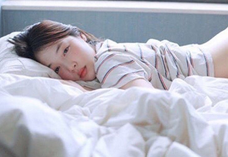 Karena Hal ini Bali Berencana Larang Turis Memakai Bikini