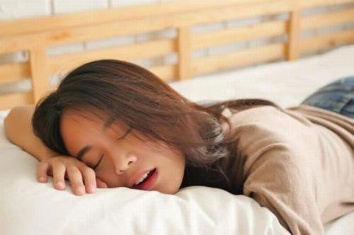 Situs Ini Cari Orang Yang Mau Tidur di Resort Mewah, Digaji Rp 28 Juta