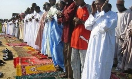 Al-Qalam, Universitas Pertama di Nigeria