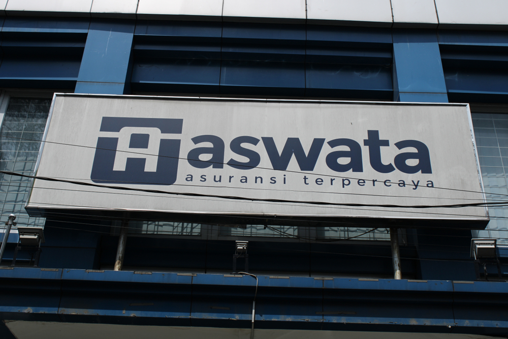 Pilihan Polis dan Manfaat Asuransi Wahana Tata