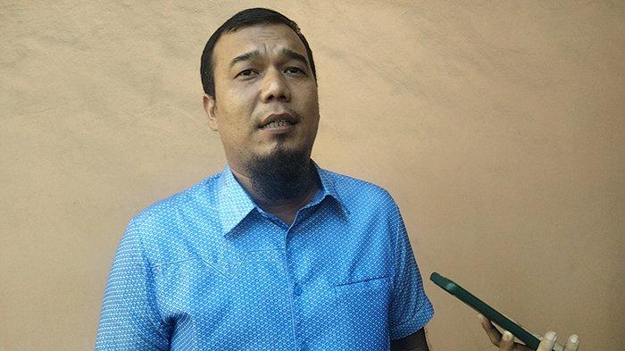 Sekolah Harus Steril dari Politik Praktis