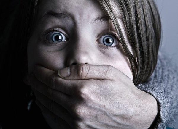 Turki Godok Peraturan Hukuman Kebiri Kimia bagi Pelaku Pedofilia