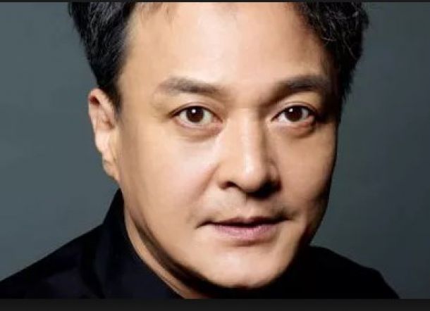 Aktor Korea Jo Min Ki Pilih Akhiri Hidup