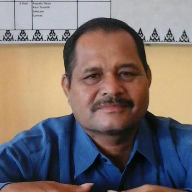 MDTA Se Kuansing di Wisuda Sebanyak 4.830 Murid