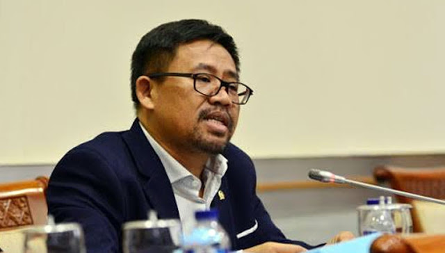 Dipertanyakan, Politik Keberpihakan Pemerintah Terhadap Petani Tebu