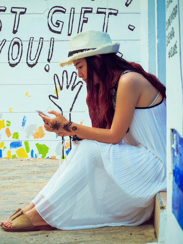 Lima Zodiak Ini Suka Kesendirian