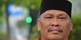 Jawara Bekasi dan Warganet Ingin Gelar Deklarasi #2019GantiPresiden