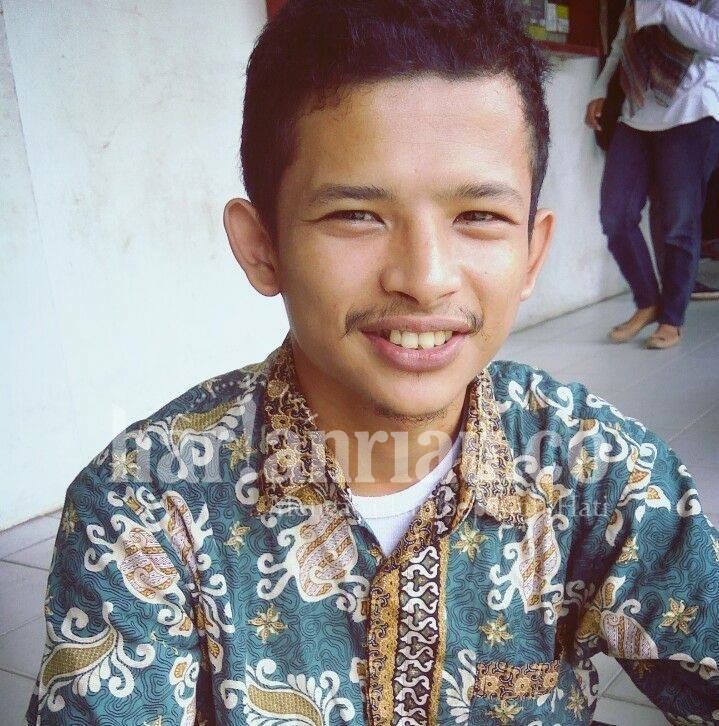 Spanduk Timses Bertebaran, IPMAKUSI: Blunder Besar Oleh Timses