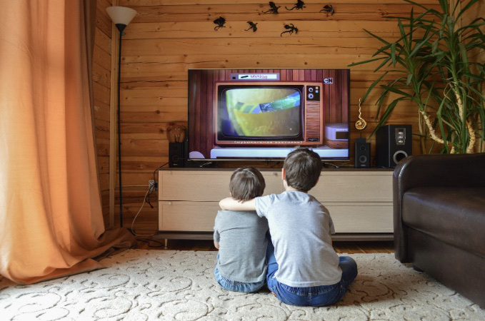 8 Barang Elektronik Rumah Tangga yang Pasti Terpakai Setiap Hari