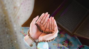 Sambut Ramadan, Kemenag Terbitkan Panduan Ibadah saat Covid-19 Mewabah