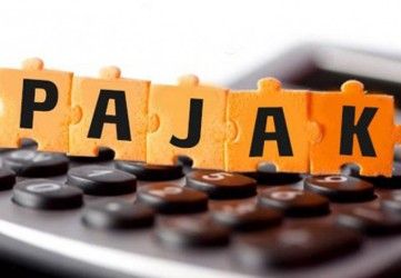 Pajak Bumi dan Bangunan Kota Pekanbaru Naik