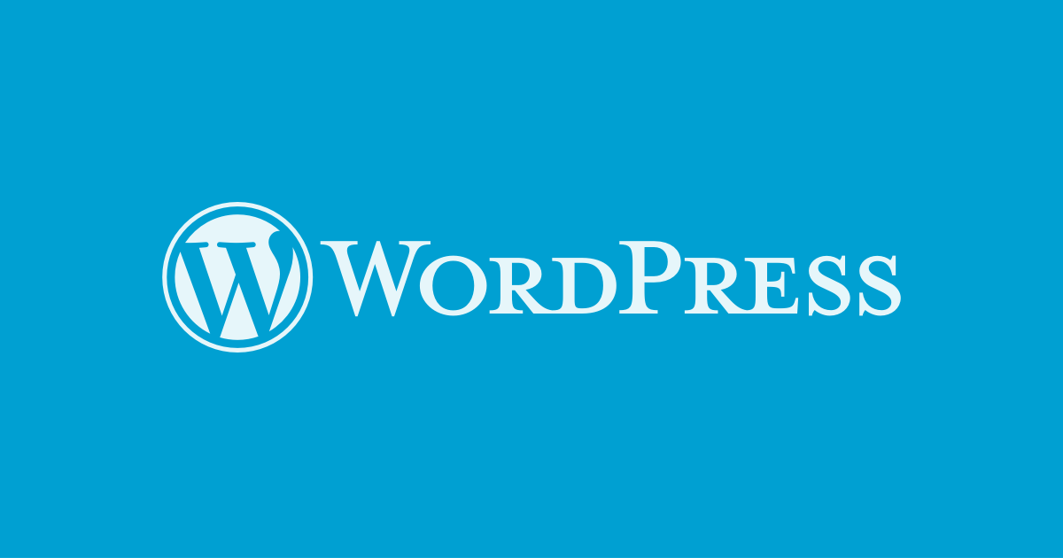 Mari Buat Situs Web dengan Wordpres, Ini Kelebihannya