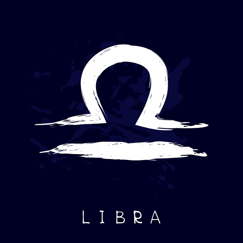 Zodiak Pekan Ini, Waspada Utang, Libra!