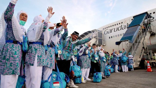 Berkaca dari First Travel, Yuk Cek Status Agen Travel di Aplikasi Ini