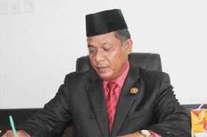 Pengawasan Perikanan dan Kelautan Rohil Diambil Alih