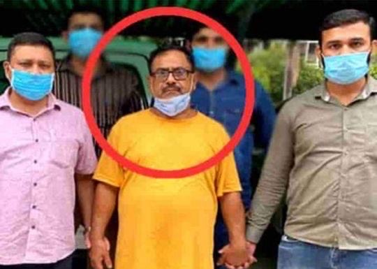 Ratusan Sopir Truk dan Taksi untuk Dijadikan Santapan Buaya