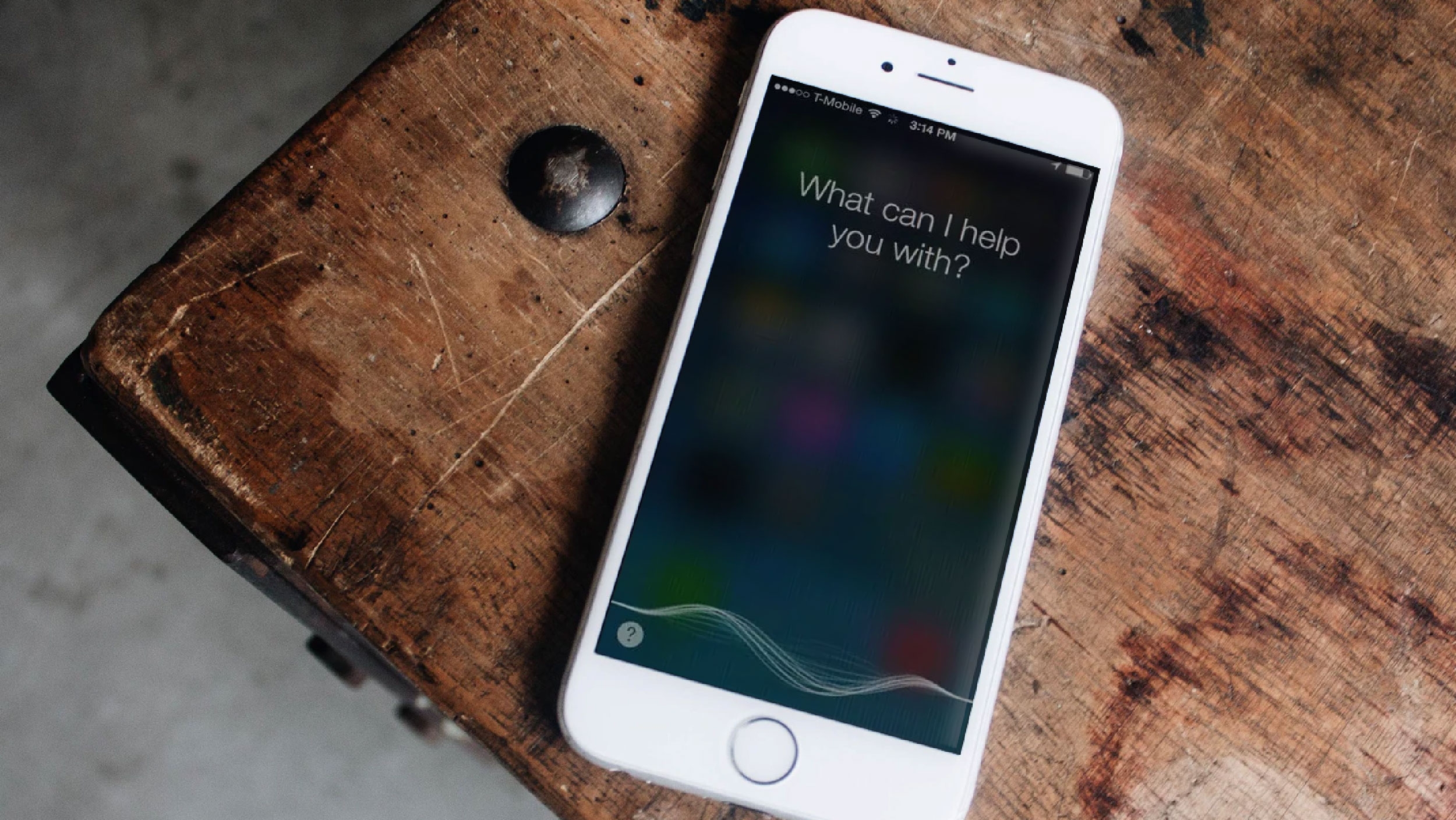 Apple Ungkap Strategi Daur Ulang iPhone