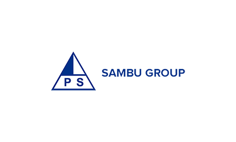 Lowongan Kerja di Sambu Group, Penempatan di Pulau Burung Inhil