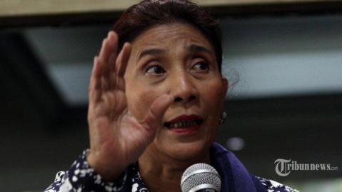 Tarik Wisatawan, Ikan Hiu Paus Dilindungi