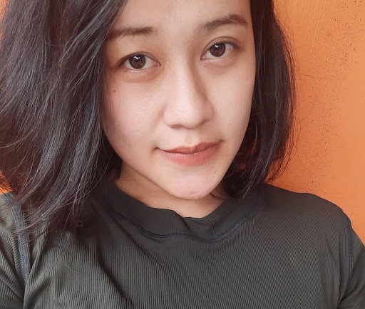 Detik-Detik Mencekam Perawat Cantik Eva Sofiana Dibakar Hidup-Hidup