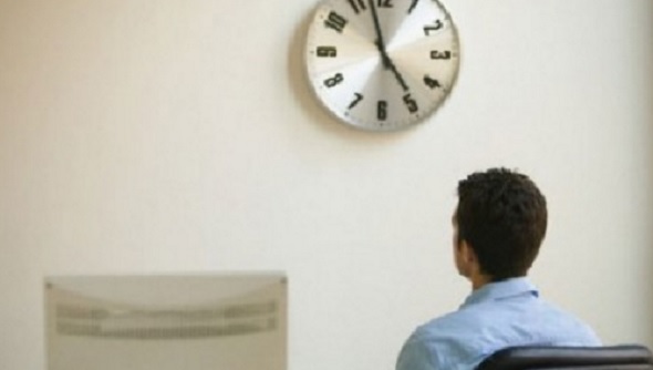 Muslim di Negara Ini Berpuasa Selama 21 Jam