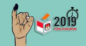 H-3 Pencoblosan, TKD Riau Siapkan 2 Saksi per TPS