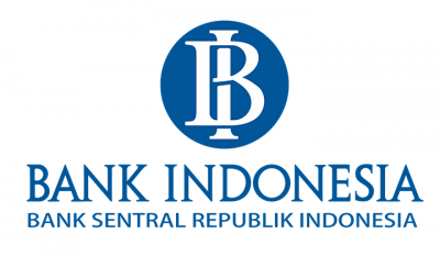 Bank Indonesia Buka Penerimaan Pegawai