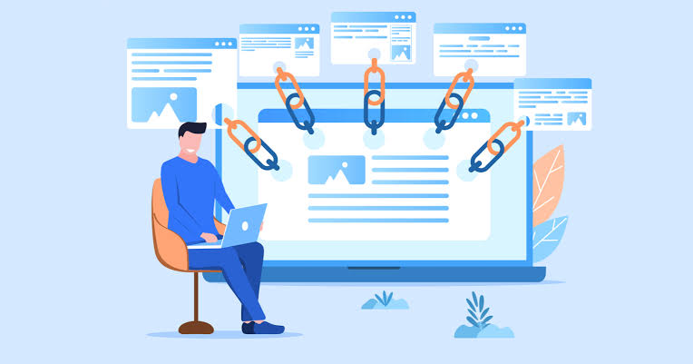 Cara Ampuh Bikin Website Muncul di Google