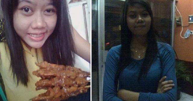 Di Balik Sate Sianida Ada Janji Usai Dinodai dan Cinta Segi Empat, Netizen: Makanya Jual Mahal, Ga Gampang Wikwikan