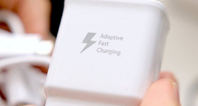 Tips Aman Gunakan Smartphone dengan Pengisian Baterai Fast Charging