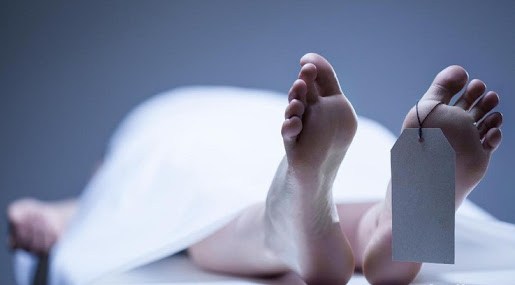 Kopilot Lion Air Ditemukan Tewas Tanpa Pakai Celana Dalam di Hotel