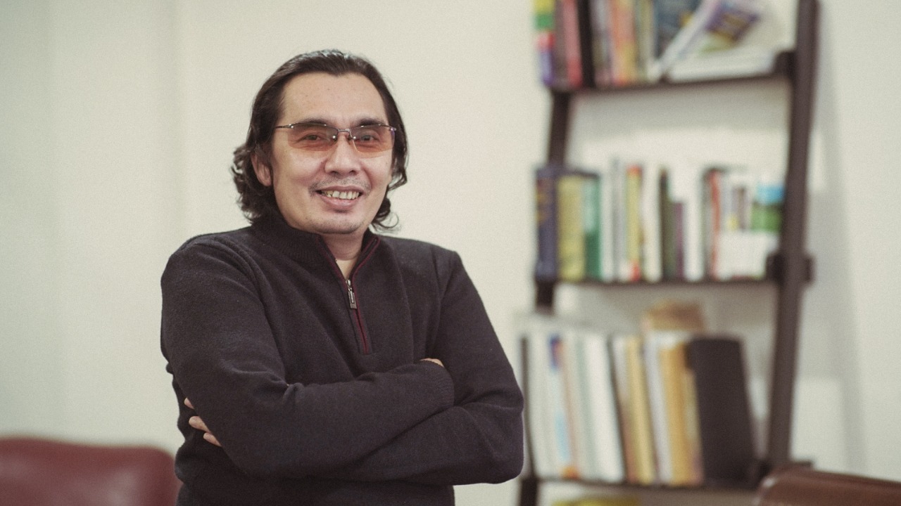 Pejabat Semakin Tidak Takut Korupsi, Dipenjara Berasa Digaji